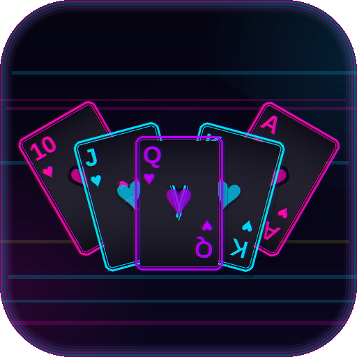 Rogue Flush icon